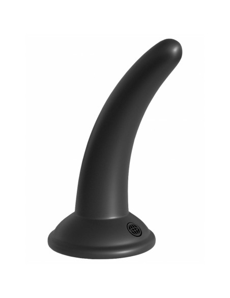 Gode ceinture Pipedream Anal Fantasy Collection