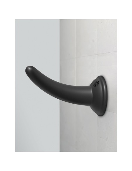Gode ceinture Pipedream Anal Fantasy Collection