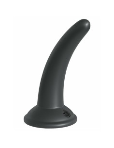 Gode ceinture Pipedream Fetish Fantasy Series