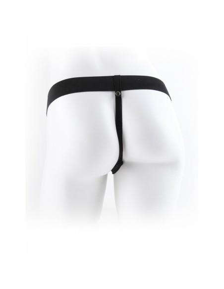 Gode ceinture Pipedream Fetish Fantasy Series