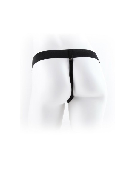 Gode ceinture Pipedream