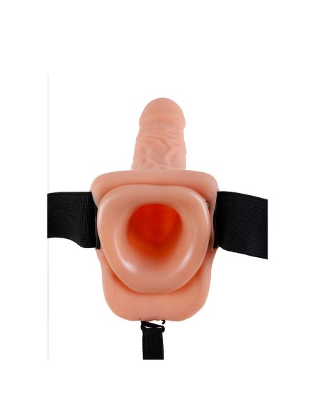 Gode ceinture Pipedream