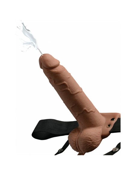 Gode ceinture Pipedream