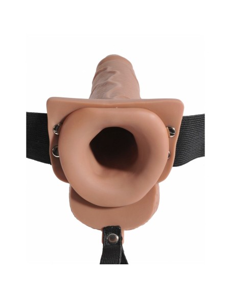 Gode ceinture Pipedream