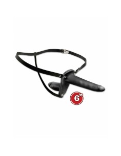 Gode ceinture Pipedream