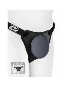 Gode ceinture Pipedream