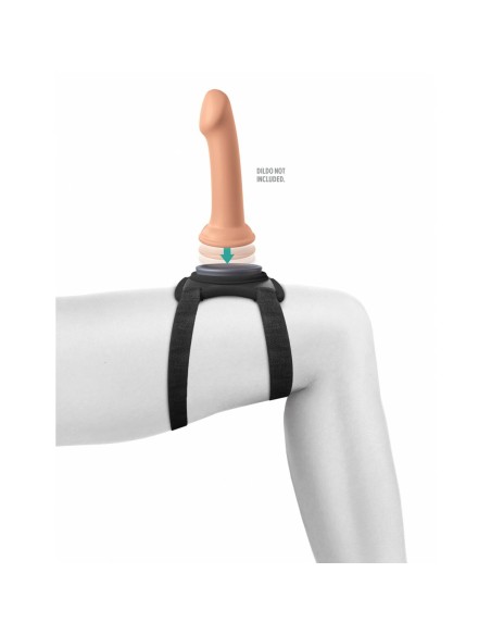 Gode ceinture Pipedream
