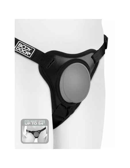 Gode ceinture Pipedream