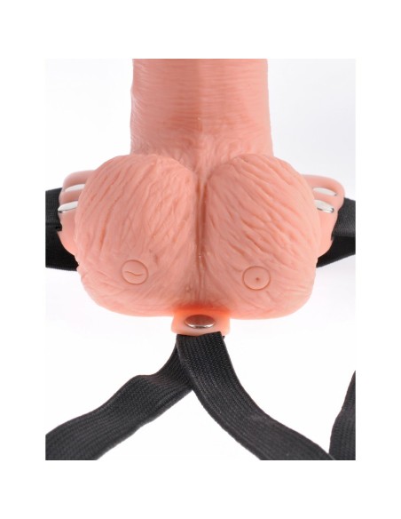 Gode ceinture Pipedream