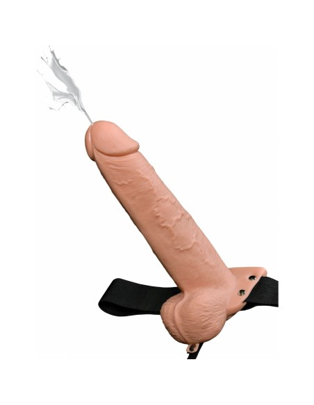 Gode ceinture Pipedream