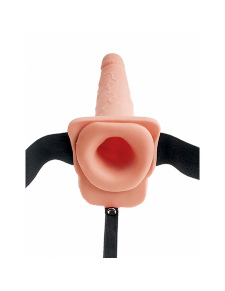 Gode ceinture Pipedream