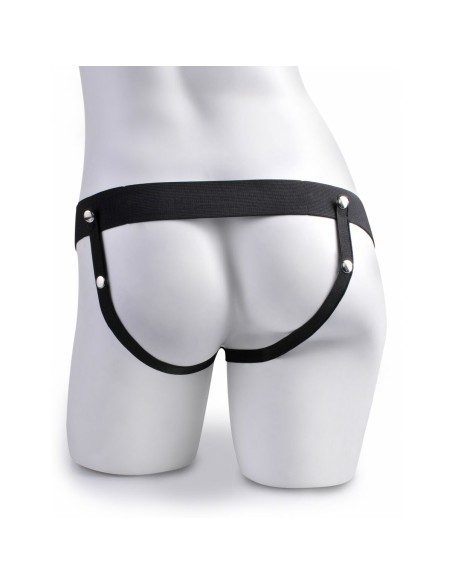 Gode ceinture Pipedream