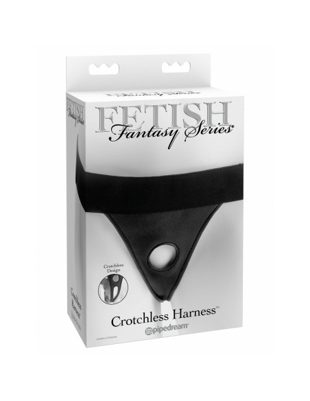 Gode ceinture Pipedream