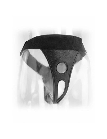 Gode ceinture Pipedream