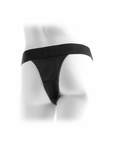Gode ceinture Pipedream