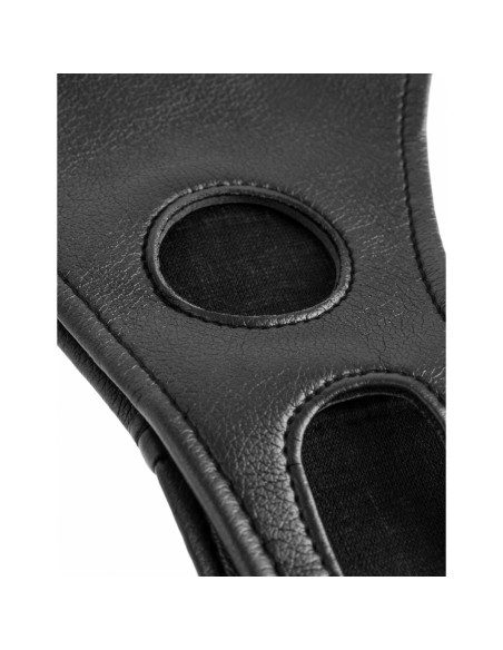 Gode ceinture Pipedream
