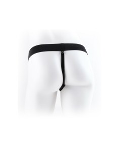 Gode ceinture Pipedream Fetish Fantasy Series 2