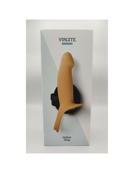Gode ceinture Virgite L
